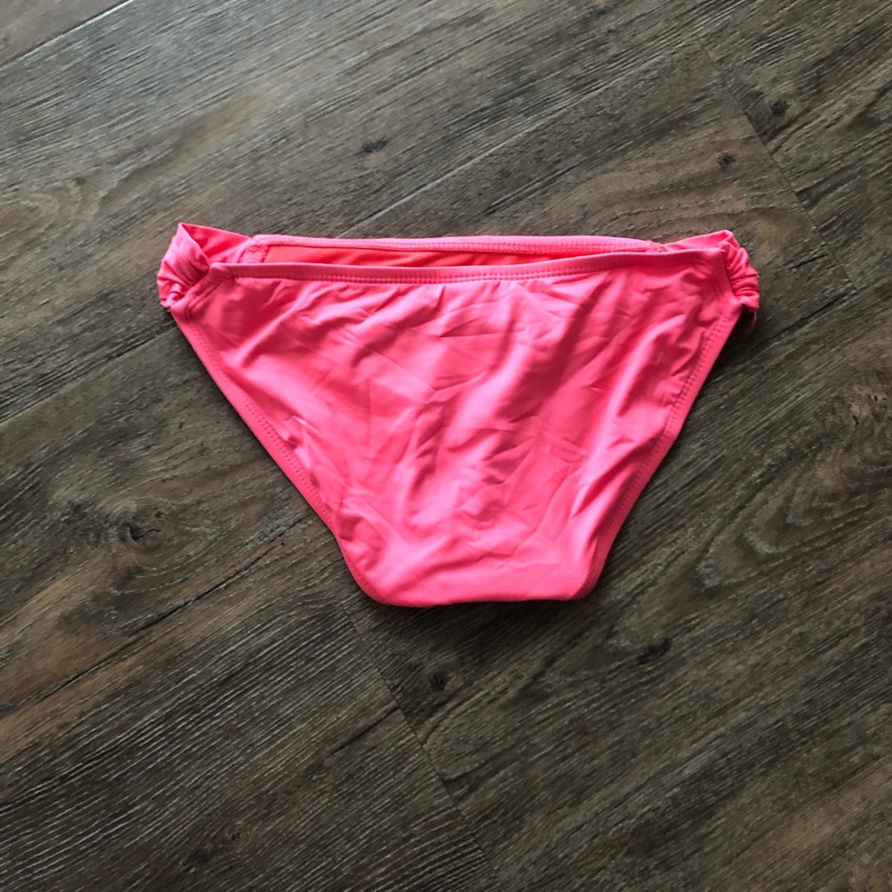Swim bottom - Picture 2 of 2